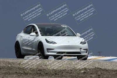 media/May-03-2025-BMW Club of San Diego (Sat) [[6afb605f82]]/B Group/Turn 2/